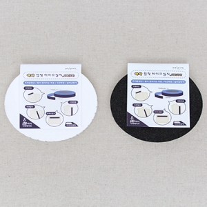 식서 아사접착테이프심지(다데테이프) 06-111,06-112