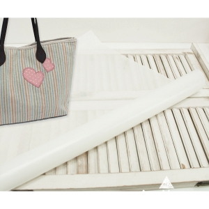 아플리케, 안감 부착용 멜트필름 38-697