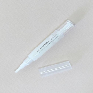 60-531 해피베어스 올풀림방지액