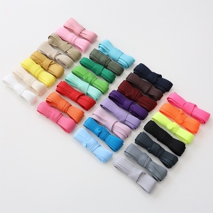 2마 1cm 40수 헤링본 테이프 31color Z2012