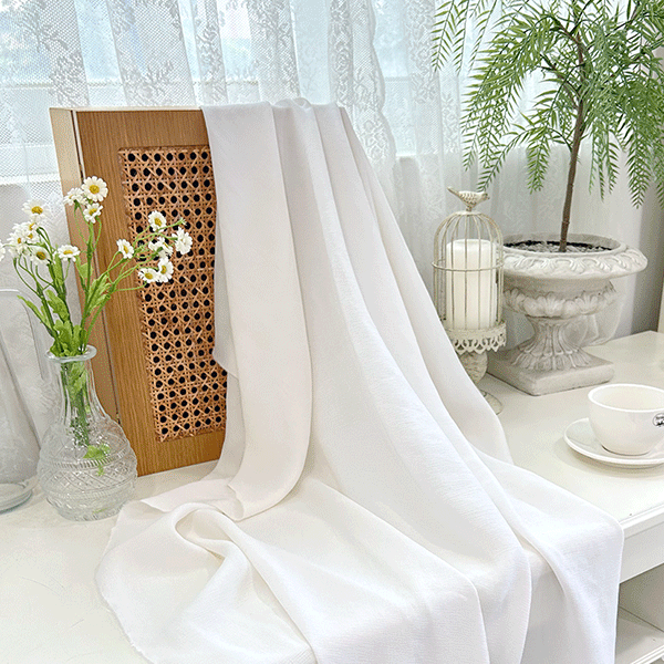 대폭 인견원단 100% 쿨터치 요루인견 2종