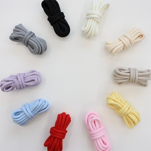 2마) 5mm 폴리 스트링 우동끈 10종 Z2055