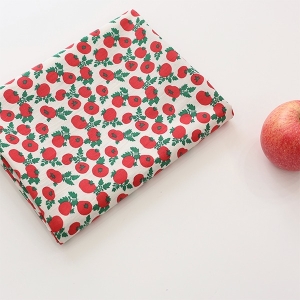 대폭 면 30수 면원단 방울 토마토 Z2064