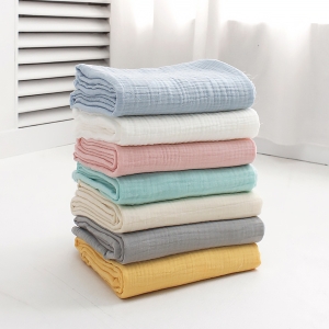 대폭 요루이중거즈 뉴 바이오워싱 7color