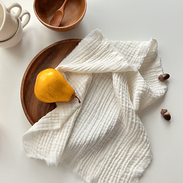 소프트 퓨어 프리미엄 모달 바이오워싱 삼중 요루거즈 르마엘