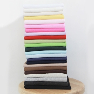 시보리 밀라노_브라운계열(1마,1/2마) [E0398]