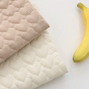 대폭 4온스 미니하트 누빔원단 골덴 2종 Z2098