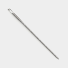 롱 스프링 스트링끈 고무줄 끼우개 70-422