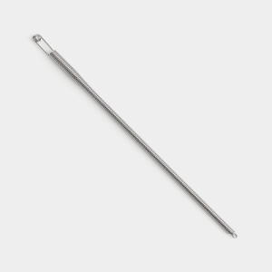 롱 스프링 스트링끈 고무줄 끼우개 70-422