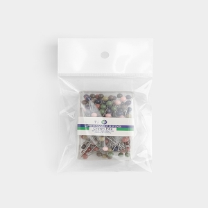 소프트 구슬 시침핀_오버레이 68-260