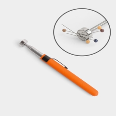 롱 클리어 마그넷 스틱 68-254