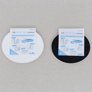 사선 아사접착테이프심지(바이어스) 06-109,06-110