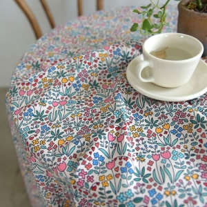 NSCR/ 1마] 11수린넨) 리버사이드워크 린넨