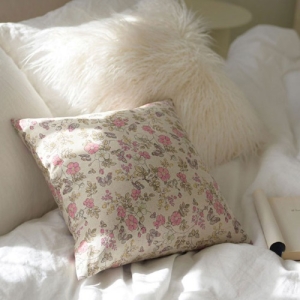 NSCR/ 1마] 11수린넨) 나비꽃