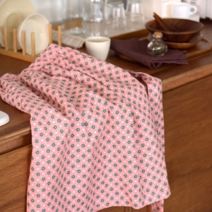 NSCR/ 1마] 11수린넨) 러비핸드블록