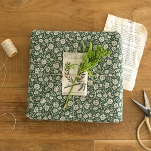 NSCR/ 1마] 11수린넨) 세레나그린 린넨