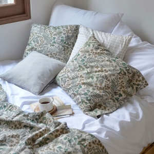 NSCR/ 1마] 11수린넨) 하바리움