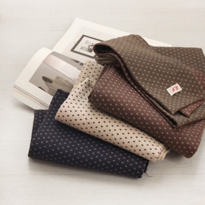 대폭-이중면기모) 휴고(4컬러)