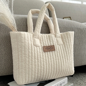 패턴인 P1760 - Bag(가방) 62-764