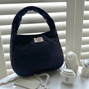 패턴인 P1778 - Bag(가방) 62-988