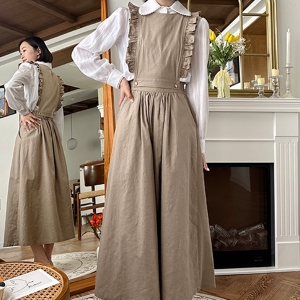 패턴인 P1788 - Dress(여성 원피스) 63-606