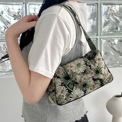 패턴인 P1905 - Bag(가방) 70-410