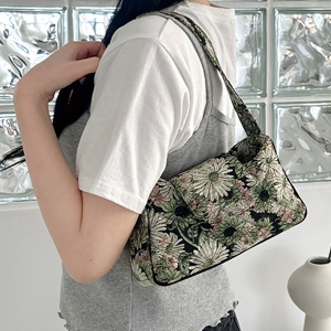 패턴인 P1905 - Bag(가방) 70-410