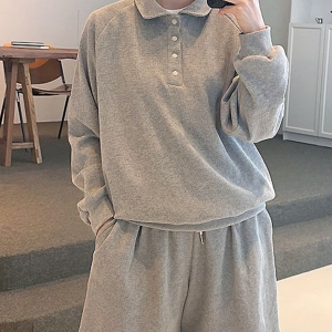 패턴인 P1903 - Pants(여성 바지) 70-381