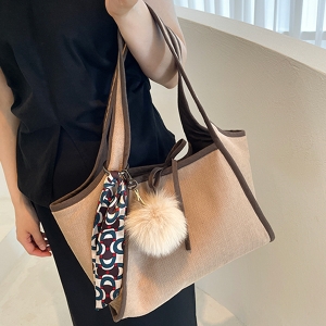 패턴인 P1911 - Bag(가방) 70-317