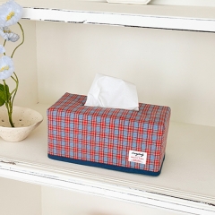 패턴인 P1915 - Tissue cover(사각 티슈 커버) 70-163
