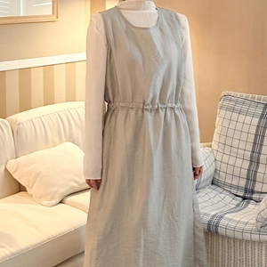 패턴인 P1877 - Dress(여성 원피스) 69-028