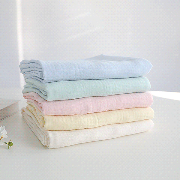 대폭 바이오워싱 모달 삼중 요루거즈 마카롱 5종