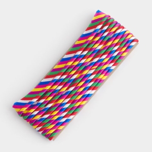 색동 파이핑테이프 71-021