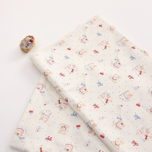 대폭 30수 본 고양이와 강아지 내추럴 Z2161