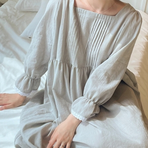 패턴인 P1896 - Dress(여성 원피스) 70-465