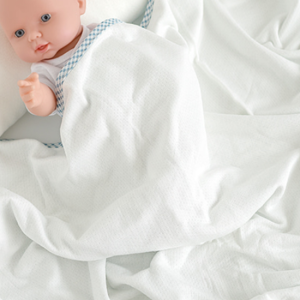 대폭 밤부 양면 쟈가드 다이마루 - 밤부베베 [E1123]