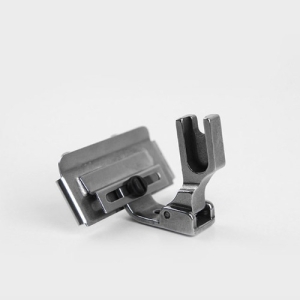 공업용) 레이스 노루발