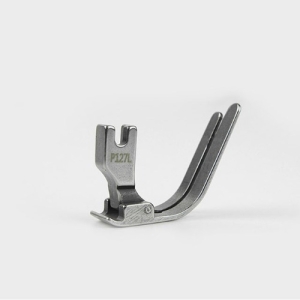 공업용) 누비 노루발 (긴발)