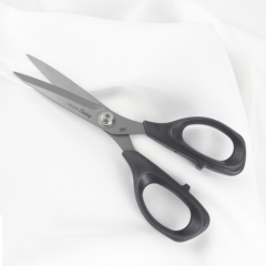 유니크 클래시 재단가위 180 (양손 가능)