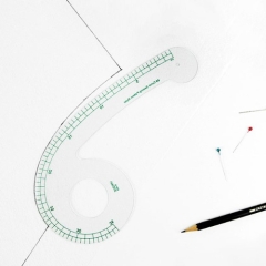 유니크 69암홀자 G-005