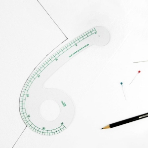 유니크 69암홀자 G-005