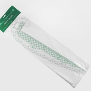 유니크 협곡자 G-010