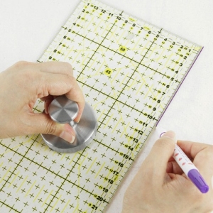 시접자핸들(3컬러)