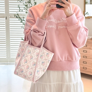 패턴인 P1943 - Bag(가방) 71-259