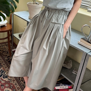 패턴인 P1946 - Pants(여성 바지) 72-534