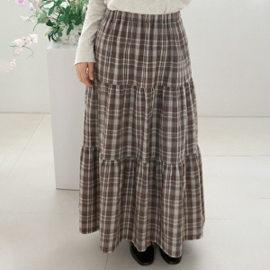 패턴인 P1927 - Skirt (여성 스커트) 71-949