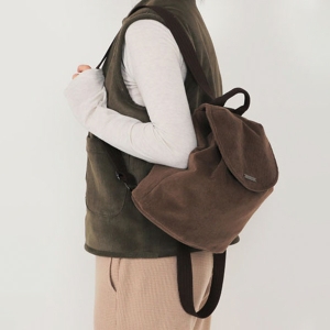 패턴인 P1862 - Bag(가방) 67-497