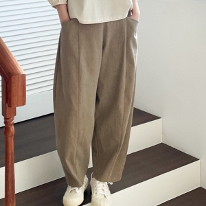 패턴인 P1931 - Pants(여성 바지) 71-544