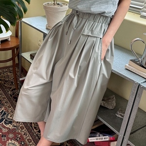 패턴인 P1946 - Pants(여성 바지) 72-534