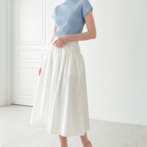 패턴인 P1958 - Skirt (여성 스커트) 73-043